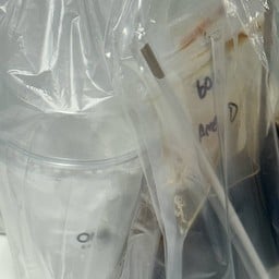 1:2 coffee (1:2 คอฟฟี่) The ConneXt mall - Srinakarin