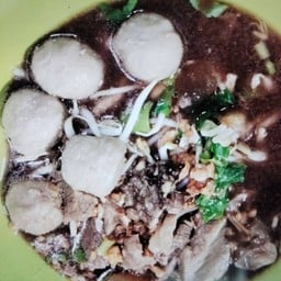 เกาเหลาหมู