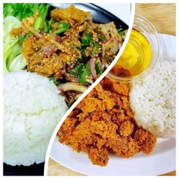 สั่งเป็นคู่ประหยัดกว่า ลดราคาพิเศษ