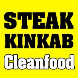 สลัดไข่ต้ม