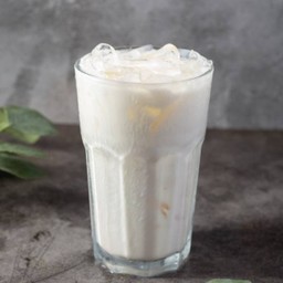 นมสด (Milk).