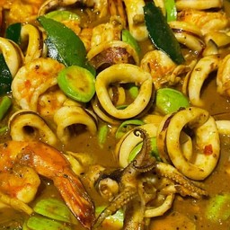 หนูนาตามสั่งฮาลาล