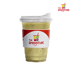 Active B Plus Kiwi Banana Yogurt