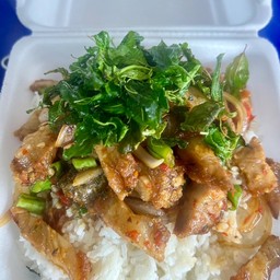 เอนกตามสั่ง