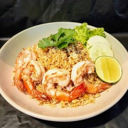 ตามสั่ง by ป้าอ้วน เพชรเกษม110