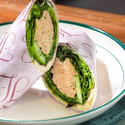 แรปทูน่า