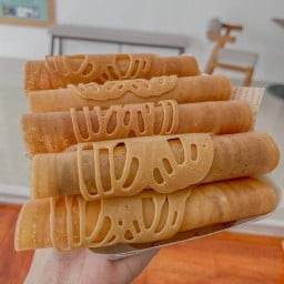 โต โตเกียว Birdie Zone Driving Range (บางบอน 3)