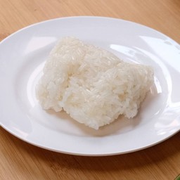 ข้าวเหนียว