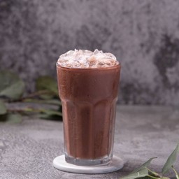 โกโก้(Cocoa)