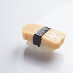 ไข่หวาน