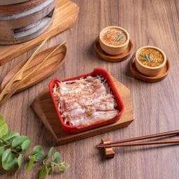 สามชั้นสไลด์ (เล็ก)