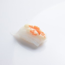 ปลาหมึกกล้วย