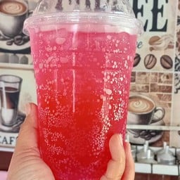 Nookey za แฟริมทาง (MOKAPOT)