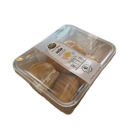 เดนิชแฮมชีส(BOW)