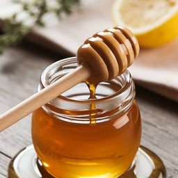 น้ำผึ้ง