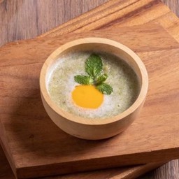 ซีฟู้ดไข่ออนเซ็น