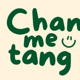 เปาเปา (PaoPao)