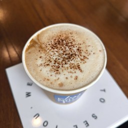 คาปูร้อน