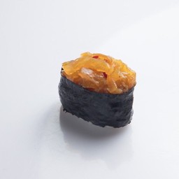 แมงกะพรุนงา