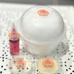 เช็ตเล่นขายของ