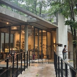 ร้าน