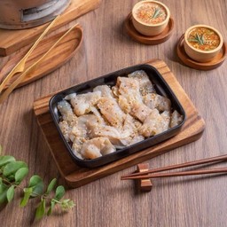 แมงกระพรุน