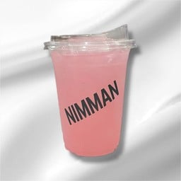 NIMMAN COFFEE NIMMAN COFFEE สาขา บลูพอร์ต หัวหิน