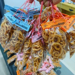 แค๊ปกระจก