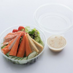 สลัดรวม