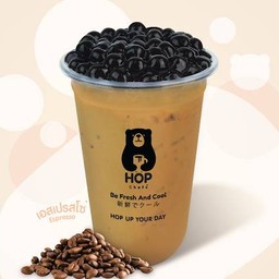 เอสเปรสโซ่