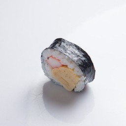 ฟุโตมากิ