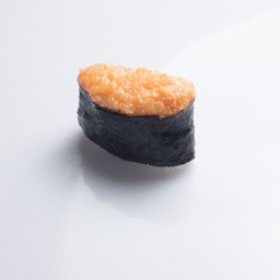 สลัดลอปสเตอร์