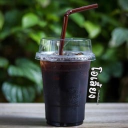 ไอต้าวลูกชิ้นปิ้ง