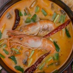 ครัวกลางทุ่ง