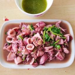 ครัวยายนิด