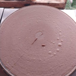 แป้งเปล่า