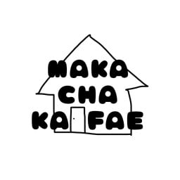 MAKA CHA KA FAE