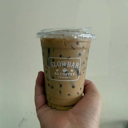 กาแฟเทพเสด็จ (Rs_Slowbar)