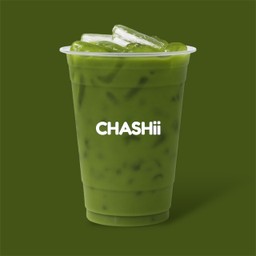 เพียว มัทฉะ