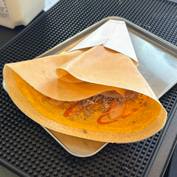 เครปโตเกียว