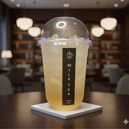 เก๊กฮวย ชินชา