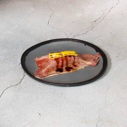 Sushi วากิวชีส