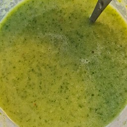 น้ำจิ้มซีฟู๊ดรสเด็ดขนาด3ออน