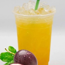 เสาวรสโซดา