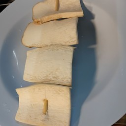 เห็ดออรินจิ