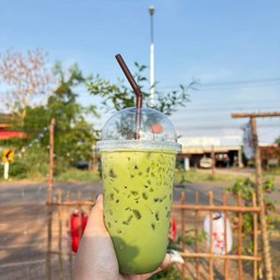 multiChannel