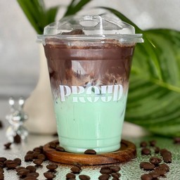 โกโก้มิ้น