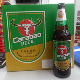 MENU_3315628vh_1758188537