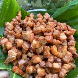 รสมือแม่นู๋ใหม่