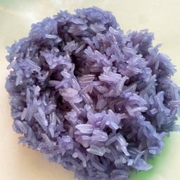 ข้าวเหนียวหมูเมืองทอง 1